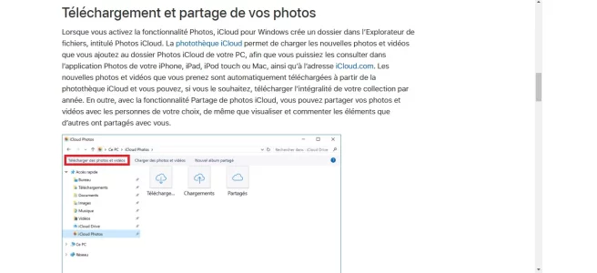 Sans titre.webp