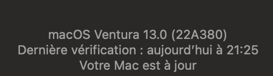 Capture d’écran 2023-04-10 à 21.36.31.png