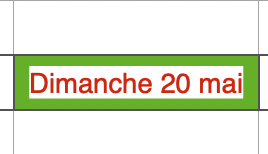 Capture d’écran 2023-04-24 à 09.46.00.png