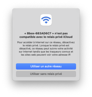 Capture d’écran 2023-04-28 à 09.16.41.png