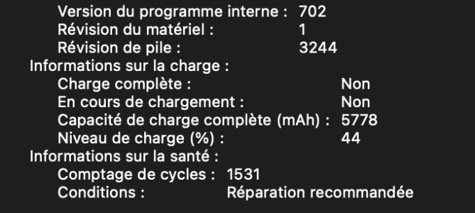 Capture d’écran 2023-07-04 à 22.26.35.png