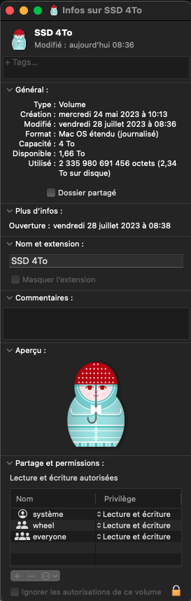 Capture d’écran 2023-07-28 à 08.41.33.png