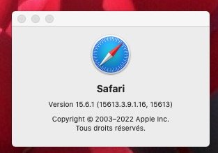 Safari.jpg