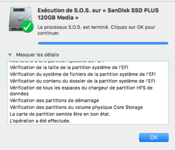 Capture d’écran 2023-10-01 à 22.16.53.png