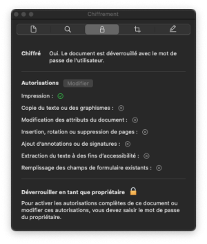 Capture d’écran 2023-10-02 à 15.47.26.png