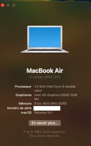 MacBookAir.png