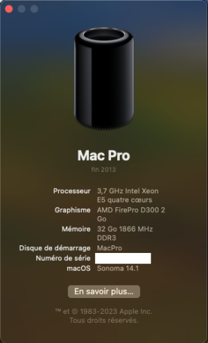 MacPro.png