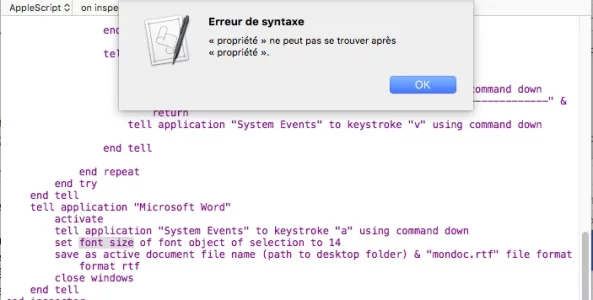 erreur syndaxe code 20 h 29 sur 10.11.6.webp