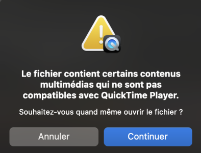 Capture d'écran 30.11.2023 à 14.45.10 PM.png