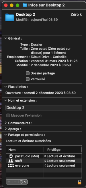 Capture d’écran 2023-12-02 à 09.06.59.png