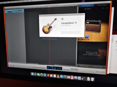 Imac 27 install Ilife 11 Garage band 6.jpg