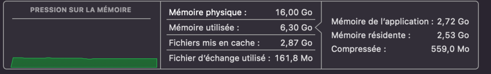 Capture d’écran 2023-12-24 à 23.57.07.png