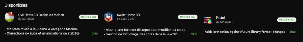 Capture d’écran 2023-12-28 à 09.24.15.png