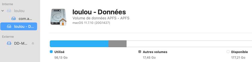 Capture d’écran DDI sur Utilitaire de disque.png