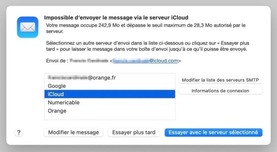 Serveur iCloud.jpg