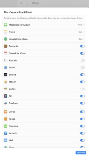 Apps utilisant iCloud.jpg