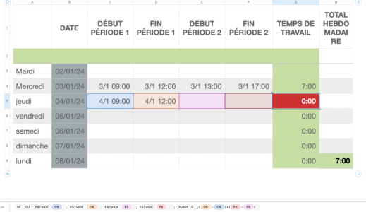 Essai heures.png