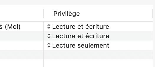 Capture d’écran 2024-04-28 à 13.43.21.png