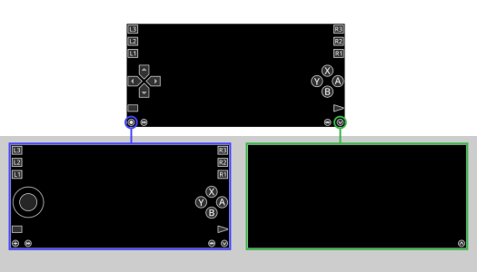 retroarch_screen-overlay-plus.png