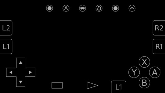 retroarch-android-07-min.jpg