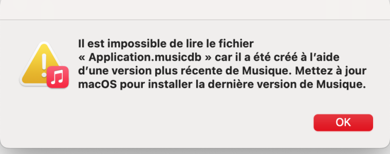 Musique impossible.png