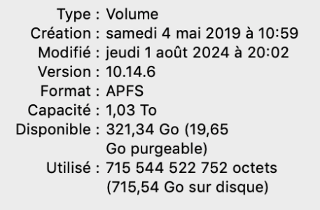 Capture d’écran 2024-08-02 à 10.55.21.png