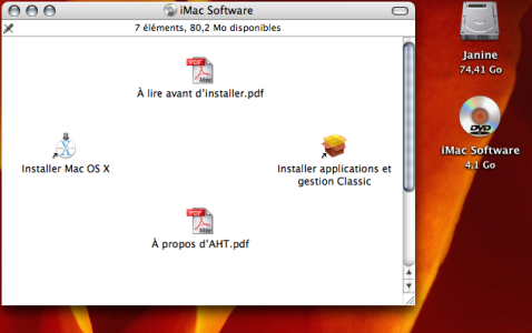 240812 Mac Software 1.png