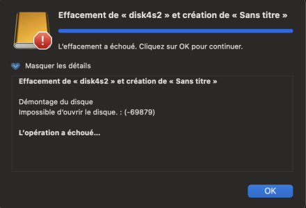 Capture d’écran 2024-08-14 à 10.22.57.png