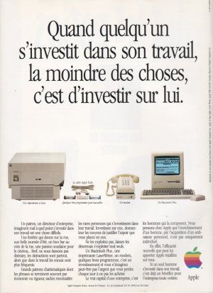 1986-SALUT LES POTINS-1-pub Mac.jpeg