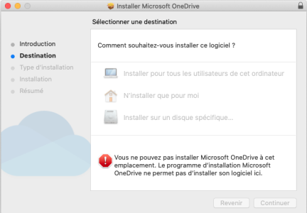 Capture d’écran 2024-08-25 à 22.02.12.png