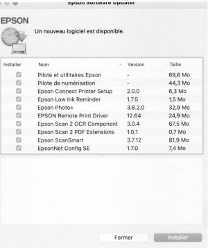 Logiciels EPSON.jpeg