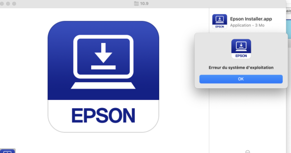 Erreur système exploitation.png