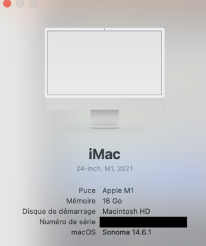 MACos sONOMA.png