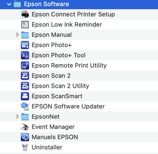 EPSON SOFTWARE.png