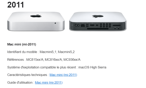 Identifiez votre modèle de Mac mini  Assistance Apple - Google Chrome.png