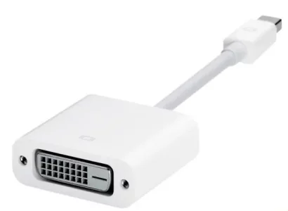 apple-adaptateur-mini-displayport-vers-dvi.webp