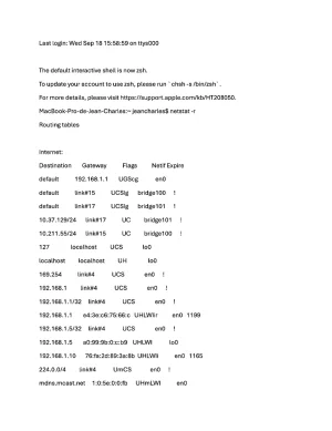 netstat -r.webp