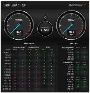 DiskSpeedTest.webp