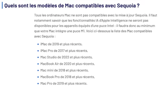 Macs compatibles.webp