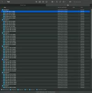 Screenshot 06-10-2024 à 23h46 56s - Finder - Test.webp
