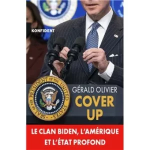 Cover-Up.webp