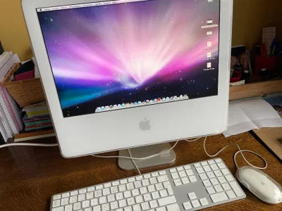 iMac.webp