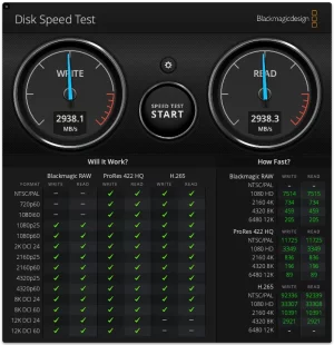 DiskSpeedTest.webp