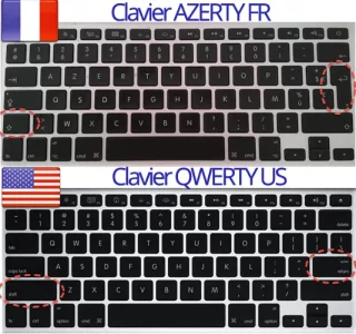 difference-clavier-mac-azerty-qwerty.webp