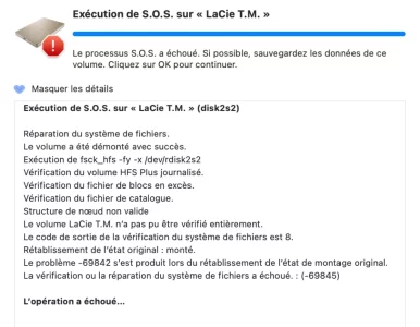 Capture d’écran 2025-03-23 à 18.48.32.webp