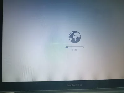 1 Démmarage .webp