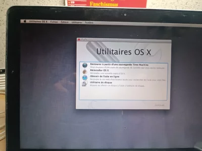 4 Démarrage.webp