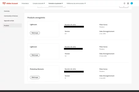 LR INSTALLEUR ABANDONNE-1.webp