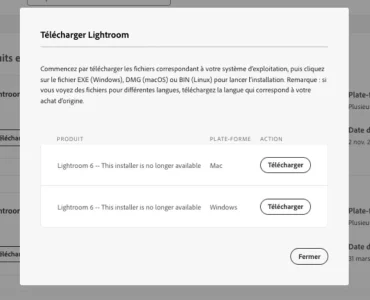 LR INSTALLEUR ABANDONNE-2.webp