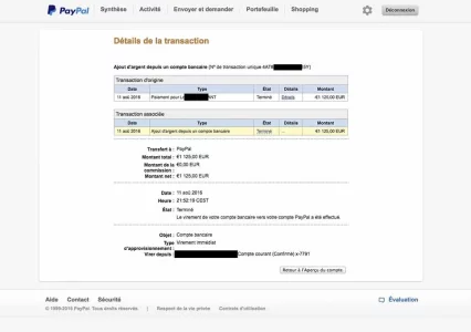 transaction compte Paypal noir.webp